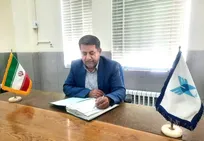 امضای تفاهم‌نامه همکاری بین مرکز تحقیقات دیابت و دانشگاه آزاد اشکذر