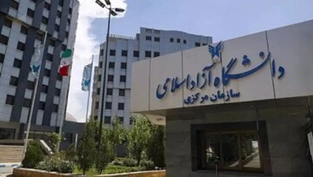 رازهای ناگفته از شهید طهرانچی؛ وقتی غزه قربانی واژه‌ها می‌شود
