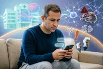 آیا چت‌بات‌ها حال بیماران روانی را وخیم‌تر می‌کنند