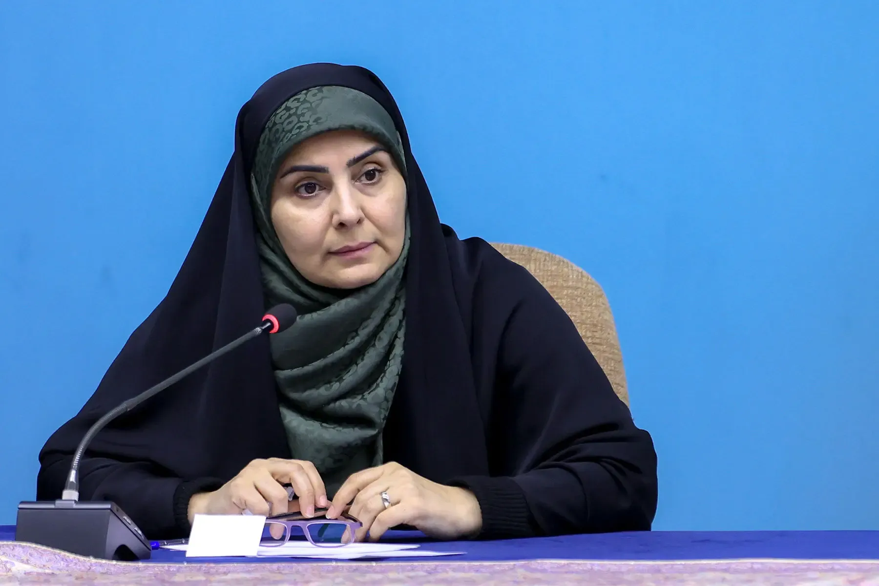 وزیر راه 