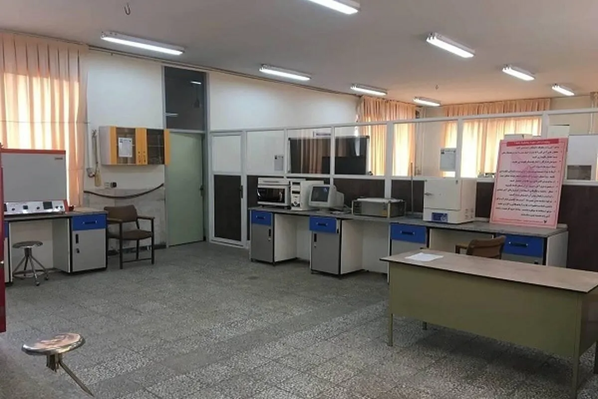 پژوهشگران به دنبال روش‌های جدید «مهندسی سطح» در صنایع