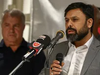 سرپرست سابق پرسپولیس، طلب 73 میلیاردی خود را بخشید