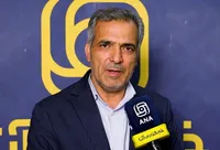 «مگاپروژه‌ها» فصلی متمایز در تدوین بودجه سال آینده دانشگاه آزاد خراسان رضوی