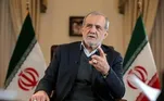 پزشکیان: توسعه روابط فرهنگی، گردشگری و تجاری با همسایگان ضرورت دارد