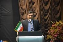 خواسته شهدا پیشرفت و اقتدار کشور است