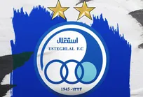 تیم‌داری استقلال در هاکی روی یخ قطعی شد