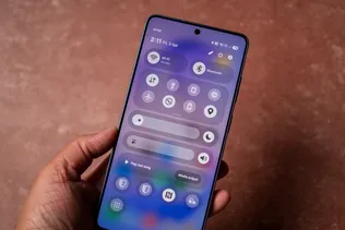 سامسونگ احتمالاً سیستم‌عامل Galaxy OS را با سری گلکسی S۲۸ معرفی می‌کند