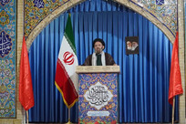 آمریکا جایی در خلیج&zwnj;فارس ندارد/ضربات مهلک&zwnj;تر در انتظار آمریکا در صورت وقوع جنگ دوباره