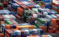 بیش از ۲ میلیون تن کالا‌های اساسی از گمرک بندر امام خمینی ترخیص شد