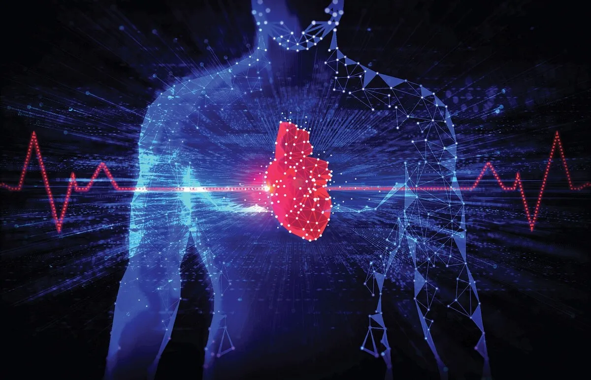 Singapore to Test AI System for Faster Diagnosis of Heart Disease