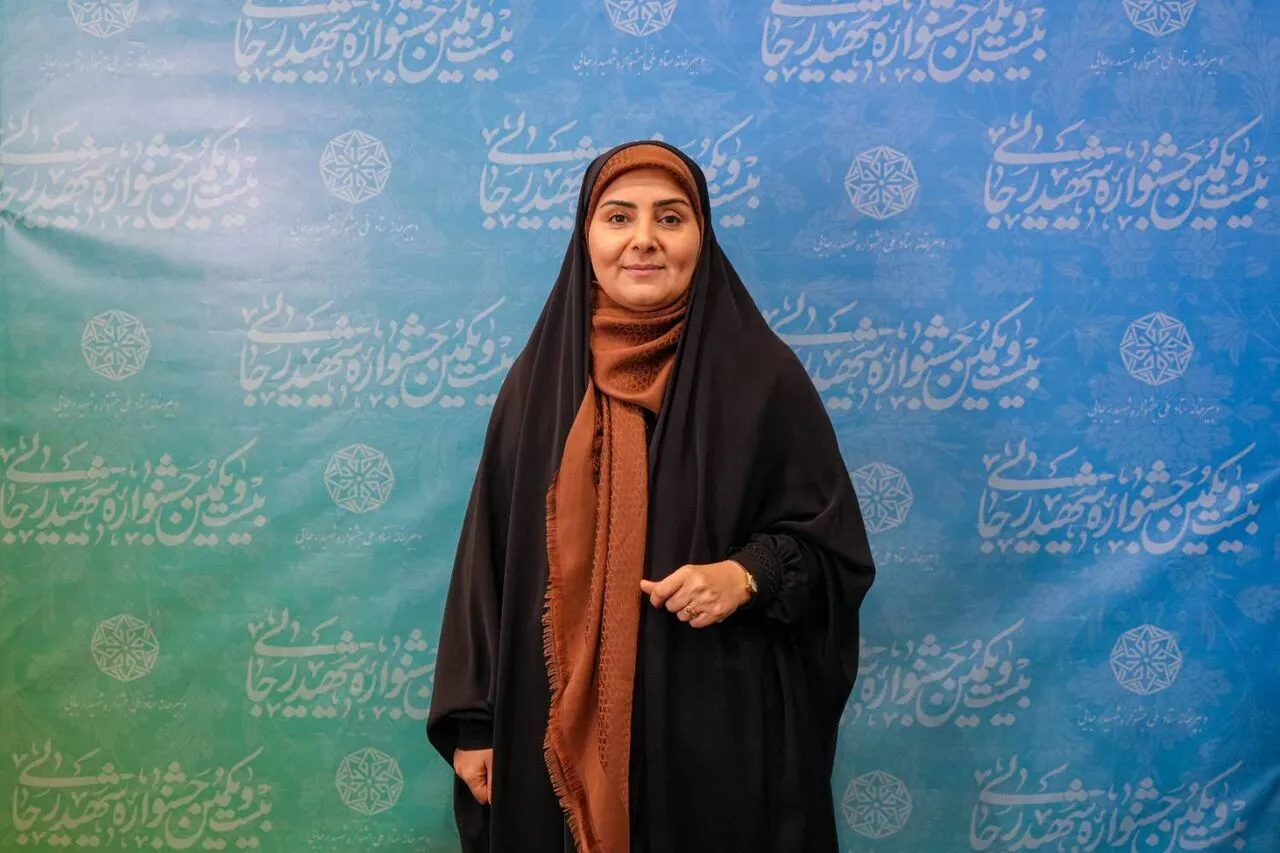 وزیر راه و صهرسازی