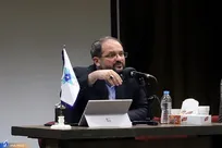 دانشگاه باید توانایی حل مسئله داشته باشد