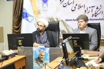 چرا قرآن کریم شهدا را زنده‌ می‌پندارد؟