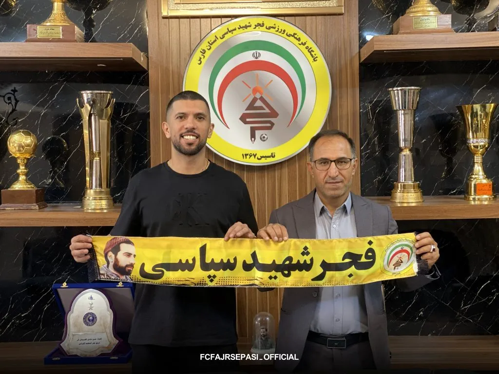 شاهین توکلی