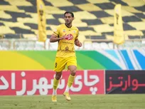 بزرگ: رقابت اصلی ما با تیم‌هایی مثل چادرملو و خیبر است/ از برخی اتفاقات نیم‌فصل اول درس گرفتیم