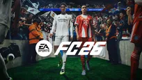 بهترین ترکیب‌ها و کد‌های تاکتیکی FC ۲۶