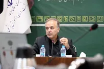 اختصاص وام ۶ میلیون تومانی اربعین به ۳ هزار دانشجوی علوم پزشکی