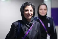 مظفر: یک انقلاب در فوتسال بانوان در راه است/ ملی‌پوشان جام جهانی نیز مورد ارزیابی قرار می‌گیرند