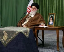 دکترین «العلمُ سلطان»؛ میراث ماندگار امام شهید انقلاب در مسیر تمدن‌سازی دانش‌بنیان