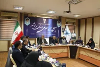 پیشتازی بوشهر در آمایش سرزمینی؛ دانشجویان همگام با نیازهای صنعت