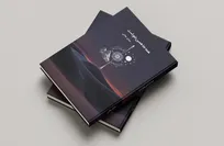 پیش از ورود به بحث‌های محتوایی کتاب، بد نیست کمی از خودتان برای مخاطبان ما بگویید. صادق جلالی کیست و مسیر او تا رسیدن به نگارش «همه‌جا همین‌طور است» چگونه طی شد؟