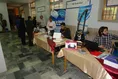 دانشگاه آزاد ابهر میزبان ۲۰۰ واحد صنعتی در رویداد صدرا