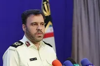 خنثی سازی ۱۸۵ فروند موشک در جنگ تحمیلی سوم توسط تیم‌های تخصصی پلیس
