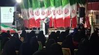 فشار بر ترامپ رو به افزایش است و سرنوشتی بدتر از کارتر در انتظار اوست