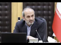 نقش‌آفرینی بی‌بدیل اهالی رسانه در هنگامه پرآشوب جهان معاصر