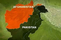 خشم افغانستان از حمله به یک کلینیک در کابل