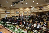 5 نشانه افسردگی مزمن نوجوانان و جوانان در پساکرونا/ مدیریت افکار چگونه ممکن است؟