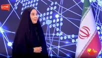 نامگذاری «منظومه ماکان» به یاد دانش آموزان شهید مینابی