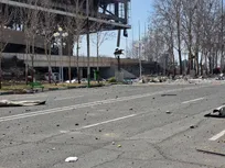 تازه‌ترین محکومیت فدراسیون‌ها بابت حمله وحشیانه به اماکن ورزشی