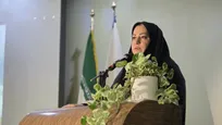پویش «دلواژه های سرخ 2» مدارس سما استان اصفهان برگزار شد