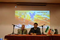 رکورد جذب دانشجو در دانشگاه آزاد ارومیه شکسته شد