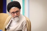 وزیر اطلاعات: نسبت به هر اقدام تروریستی علیه مردم، هرکجا و هر موقع بخواهیم عمل می‌کنیم+ فیلم