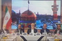 پیگیری مستمر سازمان غذا و دارو برای رفع موانع ارزی