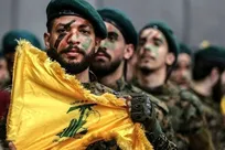 صبر هوشمند حزب‌الله؛ حفظ اقتدار و بازدارندگی در برابر تجاوزات اسرائیل