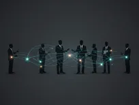 روایت یک تشکل غیرتجاری در سامان‌دهی ظرفیت‌های نخبگانی