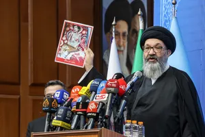 جلسه دادگاه رسیدگی به پرونده بیماران پروانه&zwnj;ای