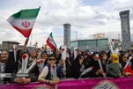 رزمایش مواسات و کمک مؤمنانه کاروان بعثت با ۳۱۳ هزار بسته معیشتی و جهیزیه برگزار شد