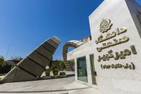 رئیس دفتر نهاد رهبری در دانشگاه امیرکبیر: معلمی یکی از خطیرترین مسئولیت‌های جامعه است