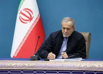 جنوب ایران همواره نماد مقاومت دربرابر استعمار و پاسداری از استقلال بود