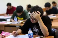 عناوین و ضرایب دروس سوابق تحصیلی در آزمون سراسری سال 1405