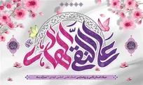 امام هادی (ع) و هشدار جدی درباره بی‌اثر شدن نصیحت‌ها