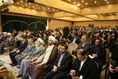 اختتامیه جشنواره کتابخوانی نیایش