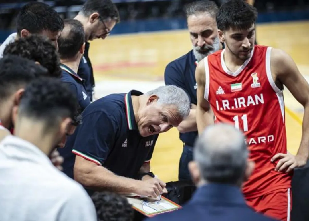سوتیریس مانولوپولوس