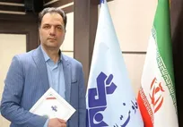 اثرگذاری پویش «ایران جان» در حال شکل‌گیری است