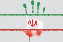 ریشه تقابل آمریکا با جمهوری اسلامی در مسئله «استقلال ایران» است/ ۲۲ بهمن؛ نماد پیوند مردم با هویت ملی