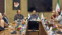 لزوم تطبیق توانمندی با نیازهای رشته موسیقی